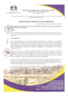 Vista preliminar de documento RESOLUCION DE ALCALDIA N°237-2024-ALC-MDSDO-PH