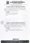 Vista preliminar de documento Acuerdos de la Sesión del CODISEC 2024 - 4to Trimestre