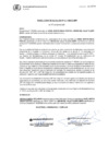 Vista preliminar de documento RESOLUCION_DE_ALCALDIA_N°263-2025-A-MPI