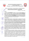 Vista preliminar de documento RESOLUCION DE ALCALDIA N 132-2025-MDM