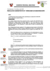 Vista preliminar de documento RESOLUCION ADMINISTRATIVA-000042-2025-UDRH