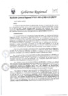 Vista preliminar de documento rgr-327-2025-gore-ica-grinf