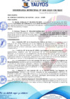 Vista preliminar de documento ORDENANZA MUNICIPAL N° 008-2025-CM-MDY