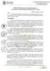 Vista preliminar de documento RESOLUCIÓN DE ALCALDÍA N° 035-2025-MPL-L/A
