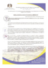 Vista preliminar de documento RESOLUCION DE ALCALDIA N°238-2024-ALC-MDSDO-PH