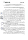 Vista preliminar de documento RESOLUCION DE LA OFICINA GENERAL DE ADMINISTRACION N°61-2025-OGA-MDP-T