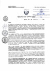 Vista preliminar de documento RD N° 087-2025-DE/HJATCH