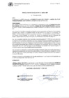 Vista preliminar de documento RESOLUCION_DE_ALCALDIA_N°264-2025-A-MPI
