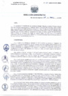 Vista preliminar de documento RA 037-2025-OAD-DE-HSJL