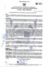 Vista preliminar de documento RGM-125-2025