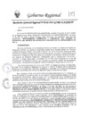 Vista preliminar de documento rgr-328-2025-gore-ica-grinf