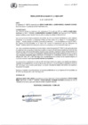 Vista preliminar de documento RESOLUCION_DE_ALCALDIA_N°265-2025-A-MPI
