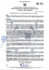 Vista preliminar de documento RGM-126-2025