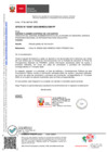 Vista preliminar de documento actas-laudos-1-trimestre-2024