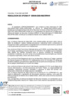 Vista preliminar de documento RESOLUCION DE OFICINA-000048-2025-ORRHH