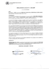 Vista preliminar de documento RESOLUCION_DE_ALCALDIA_N°266-2025-A-MPI