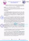 Vista preliminar de documento R2022-136