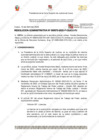 Vista preliminar de documento RESOLUCION ADMINISTRATIVA-000573-2025-P-CSJCU