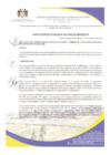 Vista preliminar de documento F