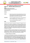 Vista preliminar de documento OFICIO Nº144-2025/GOB.REG.TUMBES-GGR-GRPPAT-SGAT-SG