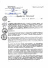 Vista preliminar de documento RD N° 089-2025-DE/HJATCH