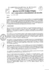 Vista preliminar de documento RD-203-2025-GRHCO-DRS-DIREDHCO-DE-DA-URH