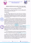 Vista preliminar de documento R2022-137