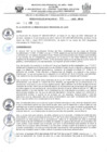 Vista preliminar de documento Resolucion de Alcaldia 173-2025-MPJA