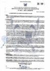 Vista preliminar de documento RGM-127-2025