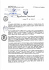 Vista preliminar de documento RD N° 090-2025-DE/HJATCH