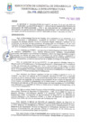 Vista preliminar de documento RESOLUCION DE GERENCIA DE DESARROLLO TERRITORIAL E INFRAESTRUCTURA N° 048-2025-GDTI-MDP/T