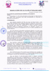 Vista preliminar de documento R2022-138
