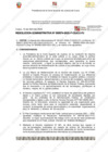 Vista preliminar de documento RESOLUCION ADMINISTRATIVA-000574-2025-P-CSJCU