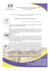 Vista preliminar de documento RESOLUCION DE ALCALDIA N°244-2024-ALC-MDSDO-PH