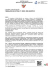 Vista preliminar de documento RESOLUCION DE OFICINA-000051-2025-ORRHH