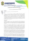 Vista preliminar de documento Acuerdo de Consejo Municipal Nº 035-2025-MPCH_rotated-rotado