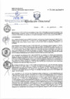Vista preliminar de documento RD N° 091-2025-DE/HJATCH