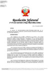 Vista preliminar de documento RJ n° 979-2025-MINEDU-VMGI-PRONABEC-DIBEC
