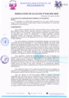Vista preliminar de documento R2022-140