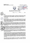 Vista preliminar de documento RD N° 093-2025-DE/HJATCH