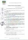 Vista preliminar de documento ACUERDO DE CONCEJO N° 026-2025