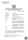 Vista preliminar de documento RCONAS-00079-2025-PRODUCE-CONAS-UT