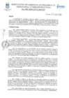 Vista preliminar de documento RESOLUCION DE GERENCIA DE DESARROLLO TERRITORIAL E INFRAESTRUCTURA N° 052-2025-GDTI-MDP/T