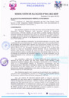 Vista preliminar de documento R2022-141