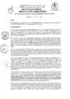 Vista preliminar de documento RD-238-2025-GRHCO-DRS-DIREDHCO-DE-DA-URH
