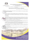 Vista preliminar de documento f