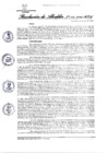 Vista preliminar de documento Document_250415_125708