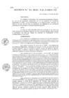 Vista preliminar de documento ACUERDO N.° 34-2025-G.R.PASCOCR