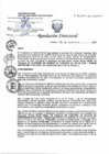 Vista preliminar de documento RD N° 099-2025-DE/HJATCH
