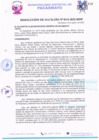 Vista preliminar de documento R2022-142